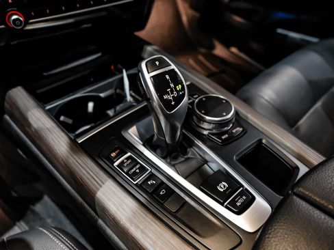 Used 2018 BMW X5 sDrive35i RWD image 21