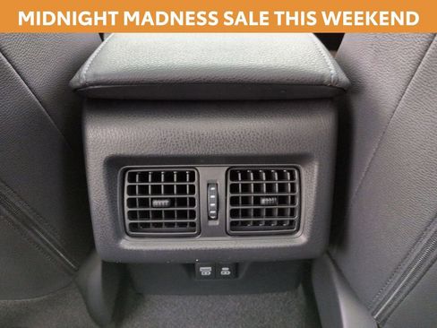 New 2026 Toyota Camry XSE image 18