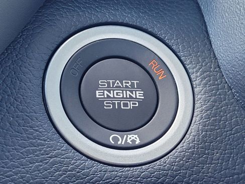 New 2026 RAM 2500 Laramie image 23