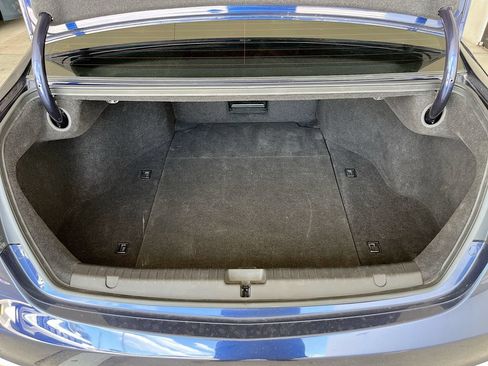 Used 2019 Acura RLX w/ Technology Package FWD image 27