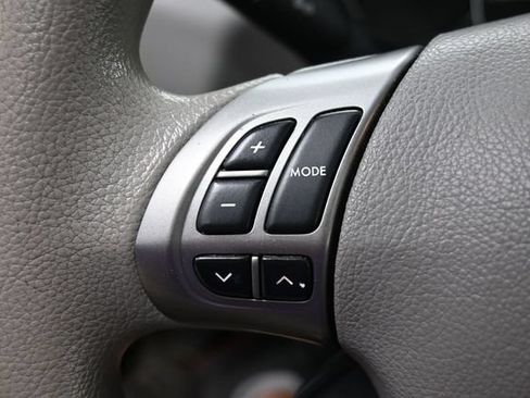Used 2012 Subaru Forester 2.5X Premium AWD/4WD image 15