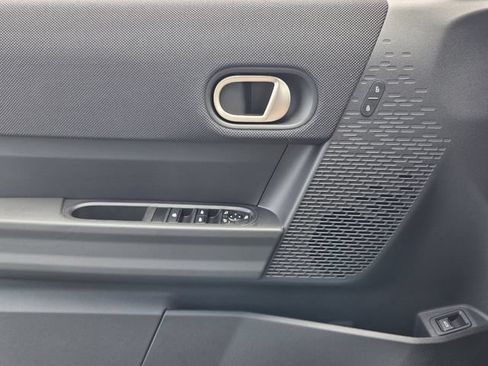New 2026 MINI Cooper S FWD image 18