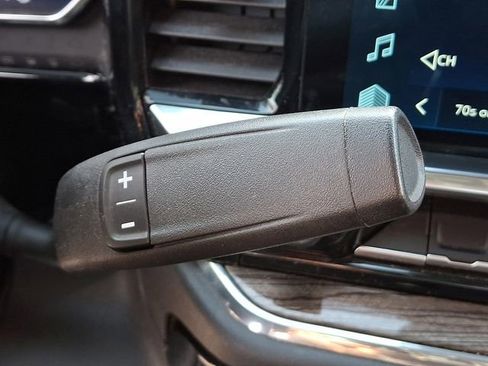 Used 2024 Chevrolet Silverado 1500 LT image 19