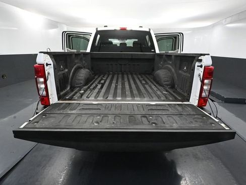 Used 2022 Ford F250 XLT image 38