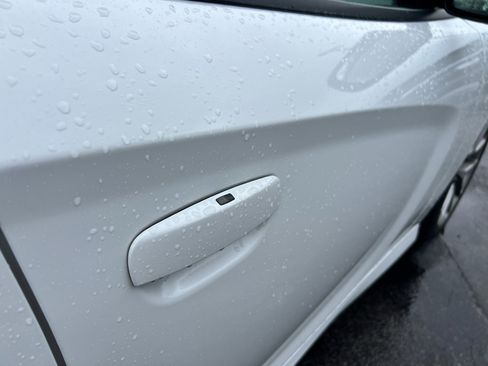 Used 2023 Dodge Charger GT RWD image 11