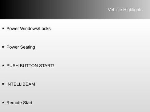 Used 2023 Chevrolet Malibu LT image 14