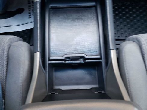 Used 2007 Honda Pilot EX image 16