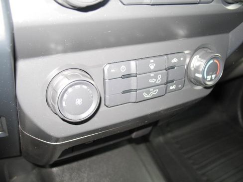 Used 2019 Ford F150 XL w/ Equipment Group 101A Mid image 25