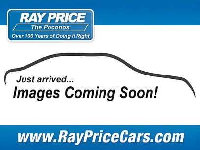 Used 2023 Jeep Renegade Latitude w/ Sun & Fun Group