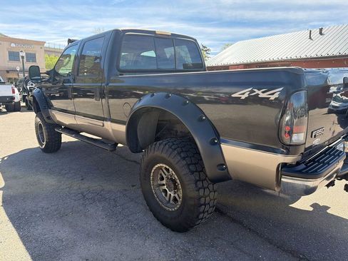 Used 2003 Ford F250 XL image 5