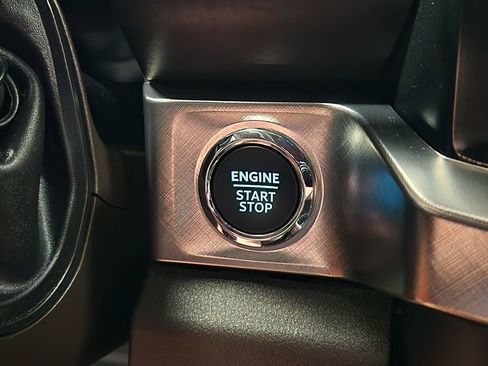 Used 2023 Ford F250 King Ranch image 42