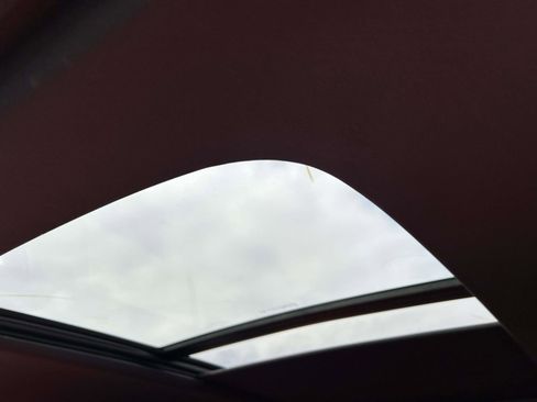 New 2026 Chevrolet Blazer EV SS AWD/4WD image 11