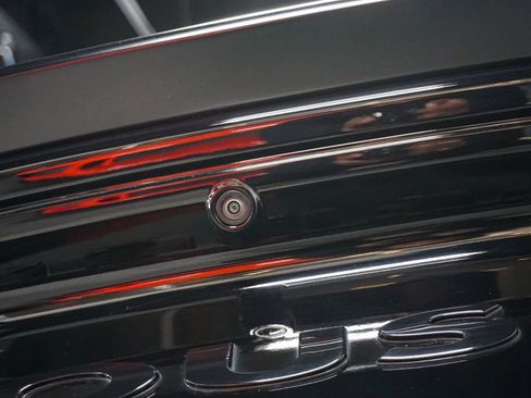 Used 2021 Ford Mustang GT Premium w/ GT Performance Package image 65