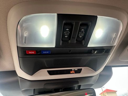 Used 2026 Subaru Crosstrek 2.5i Limited image 32