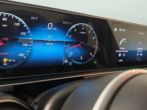 Used 2021 Mercedes-Benz GLE 350 image 20