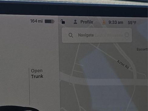 Used 2018 Tesla Model 3 Mid Range image 30