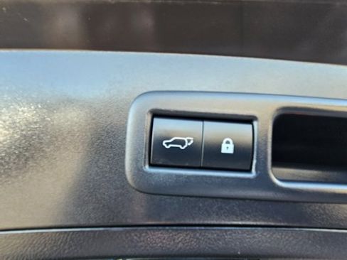 Used 2020 Lexus UX 250h w/ Premium Package image 18