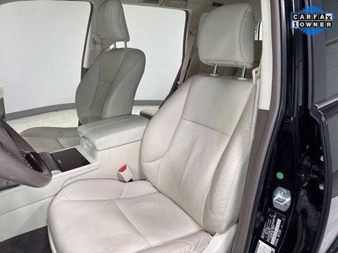 Used 2018 Lexus GX 460 image 15