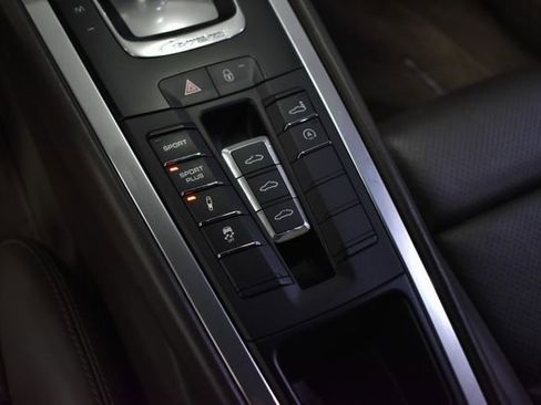 Used 2012 Porsche 911 Carrera S RWD image 16