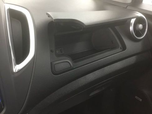 Used 2015 Chevrolet Trax LTZ AWD/4WD image 33