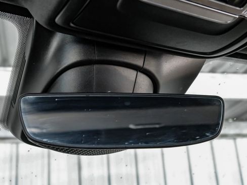 Used 2019 RAM 3500 Limited image 23