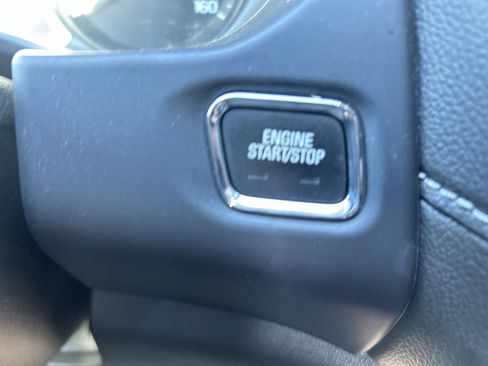 Used 2023 GMC Acadia SLE w/ Driver Convenience Package image 57