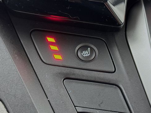 Certified 2018 Honda Odyssey EX-L image 20