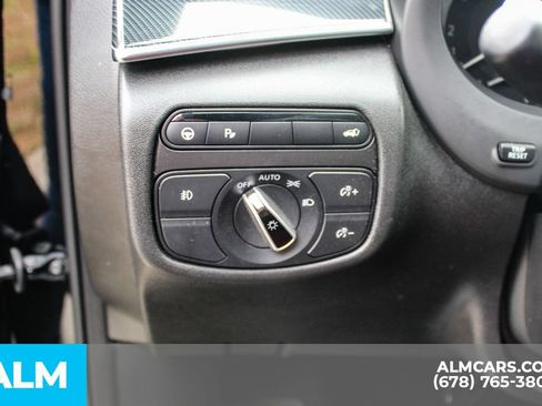 Used 2024 INFINITI QX50 Sport FWD image 30