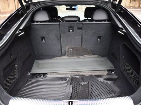 Used 2019 Audi A5 2.0T Premium Plus w/ Premium Plus image 7