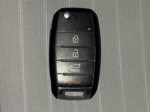 Used 2014 Kia Forte EX FWD image 32