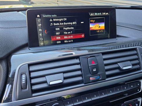 Used 2019 BMW 430i Gran Coupe w/ Convenience Package image 21