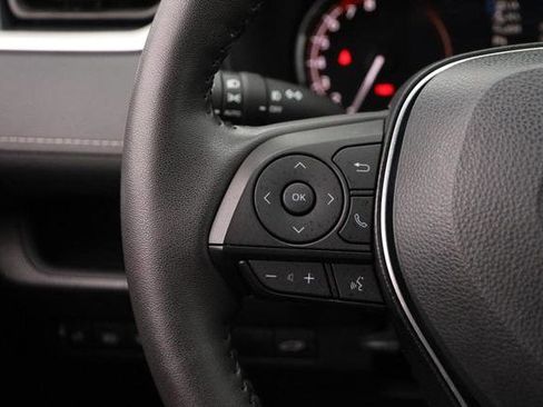 Certified 2024 Toyota RAV4 XLE Premium image 13