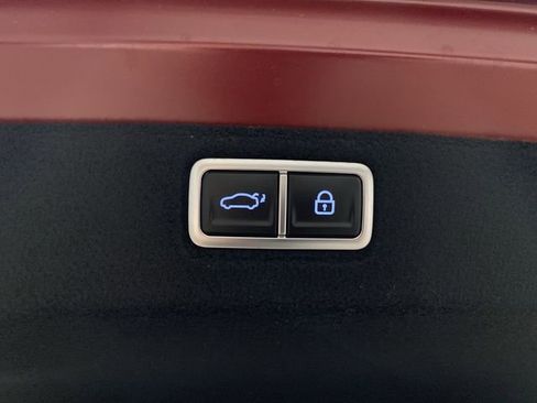 New 2026 Hyundai Sonata Limited image 15