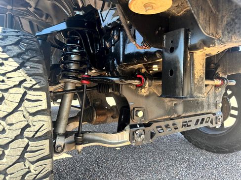 Used 2014 RAM 1500 Express image 39