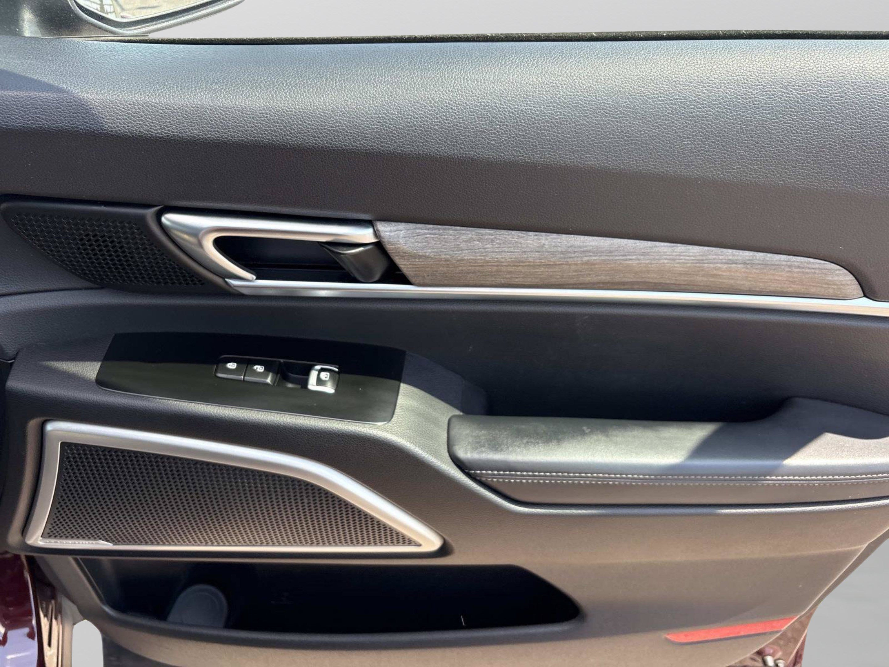 Used 2020 Kia Telluride EX FWD image 19