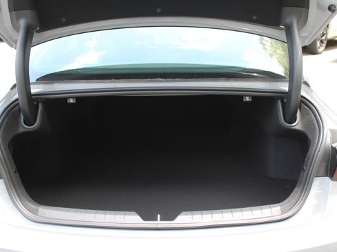 New 2026 Kia K5 GT-Line image 10
