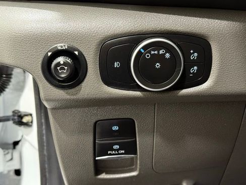 Used 2021 Ford Transit 350 XLT image 26