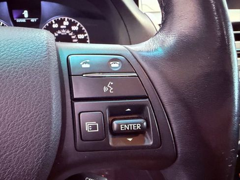 Used 2010 Lexus RX 350 350 NAV/CLEAN CARFAX/ALL RECOR image 24