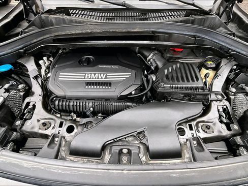 Used 2020 BMW X2 sDrive28i image 29