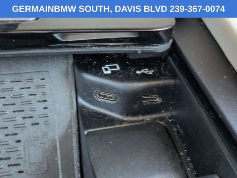 Used 2020 Mercedes-Benz GLE 350 4MATIC image 24