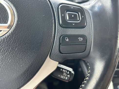 Used 2015 Lexus NX 200t AWD w/ Premium Package image 24