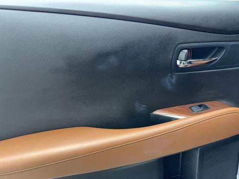 Used 2015 Lexus RX 350 FWD image 41