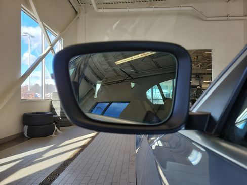 New 2026 BMW 330i xDrive Sedan w/ Premium Package image 13