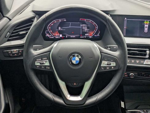 Used 2024 BMW 228i xDrive Gran Coupe w/ Convenience Package AWD/4WD image 24