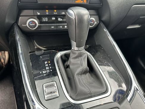 Used 2023 MAZDA CX-9 Touring AWD/4WD image 24