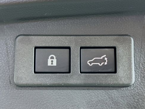 Used 2025 Subaru Outback Onyx Edition image 29