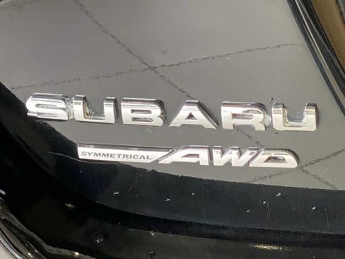 Used 2016 Subaru Legacy 2.5i Limited w/ Popular Package #4 AWD/4WD image 11