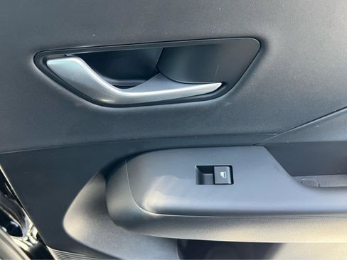 New 2026 Hyundai Kona SEL Premium AWD/4WD image 21