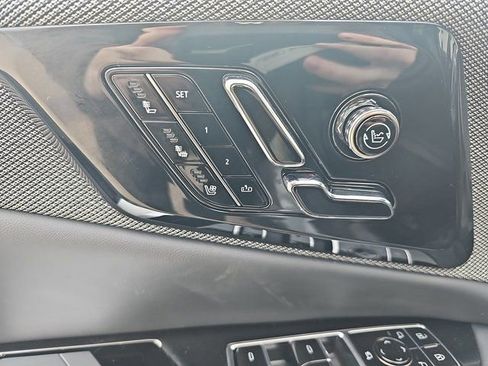 New 2026 Cadillac Optiq Sport 2 image 29