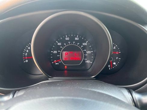 Used 2015 Kia Soul + FWD image 31